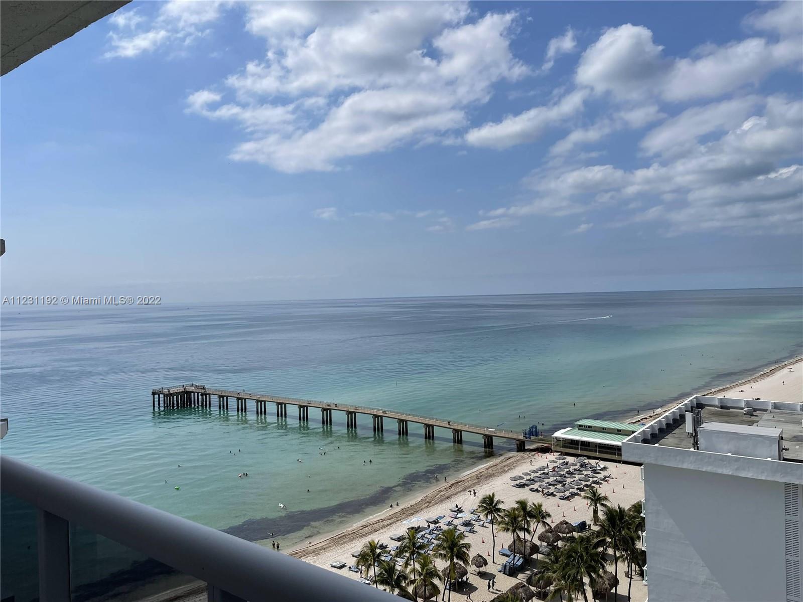 Photo 1 of Collins Ave