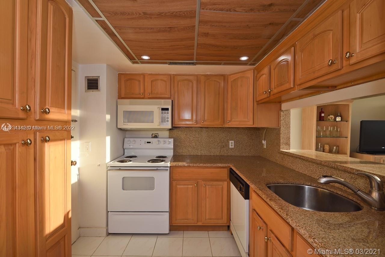 Photo of 3505 Ocean Dr #905, Hollywood, Florida, 33019 -