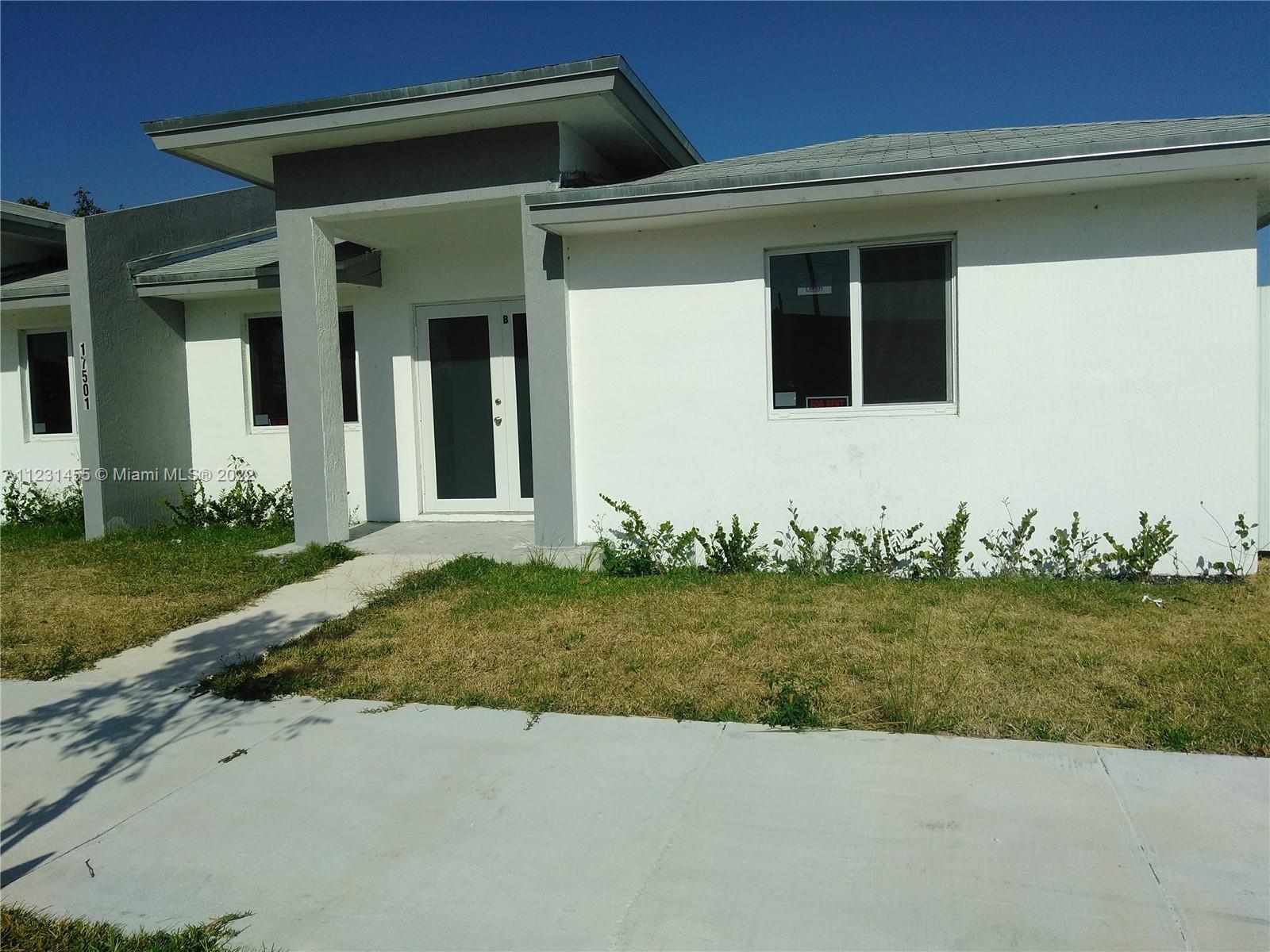 See details / 2640 sq. ft. $ 2022-07-01 0 Photo