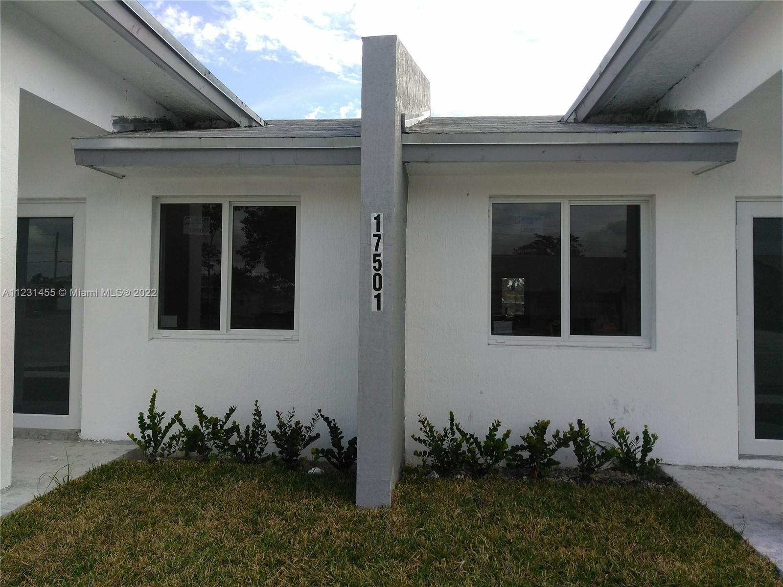 See details / 2640 sq. ft. $ 2022-07-01 0 Photo