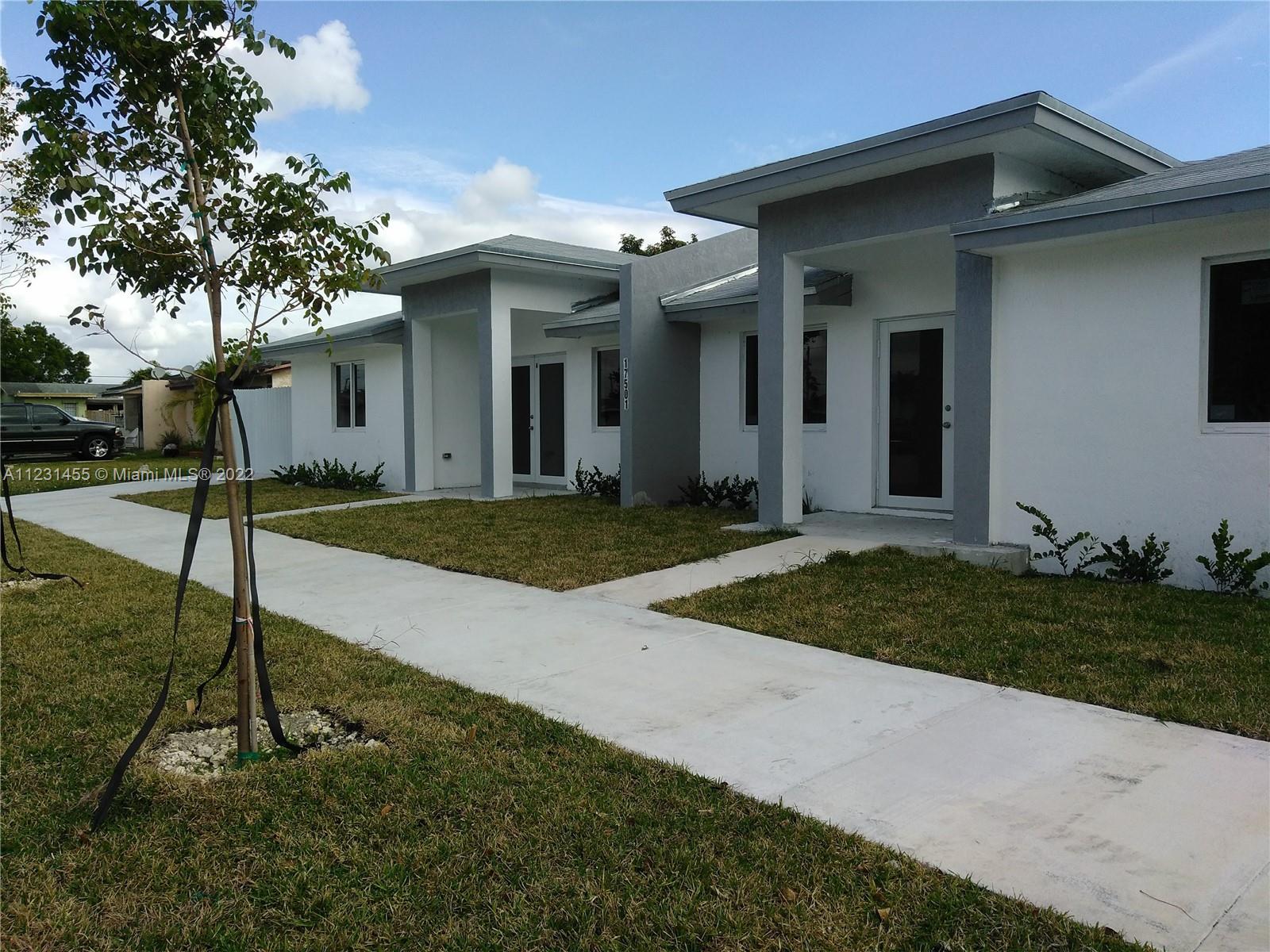 See details / 2640 sq. ft. $ 2022-07-01 0 Photo