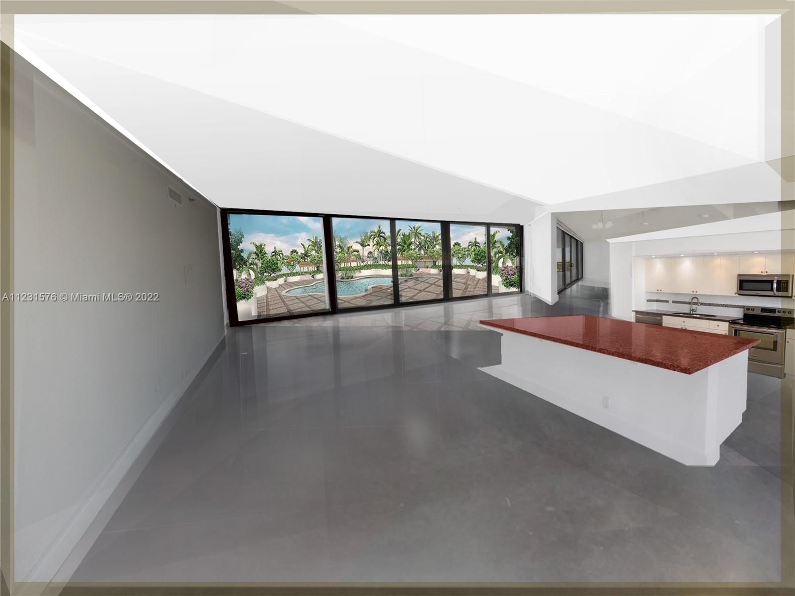 Photo of 20281 Country Club Dr #211, Aventura, Florida, 33180 -