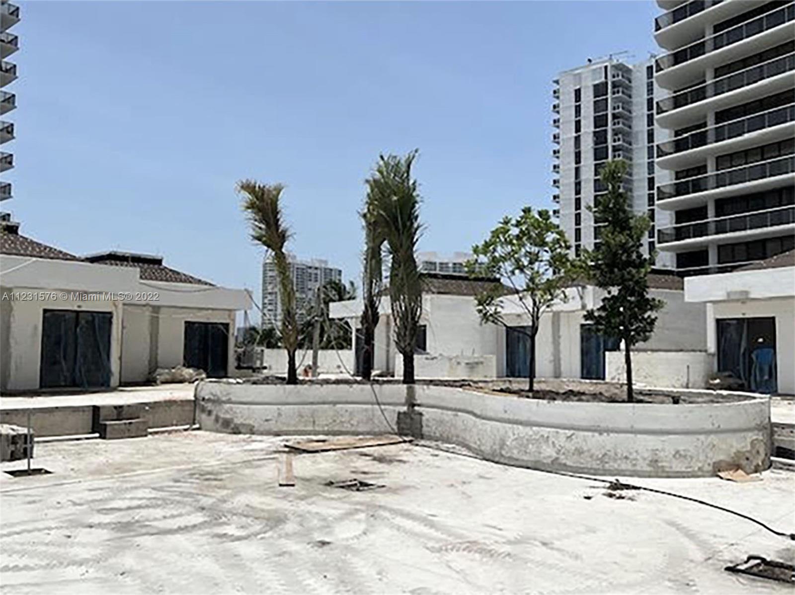 Photo of 20281 Country Club Dr #211, Aventura, Florida, 33180 -