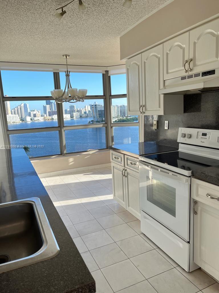 Photo of 3400 192nd St #1501, Aventura, Florida, 33180 -