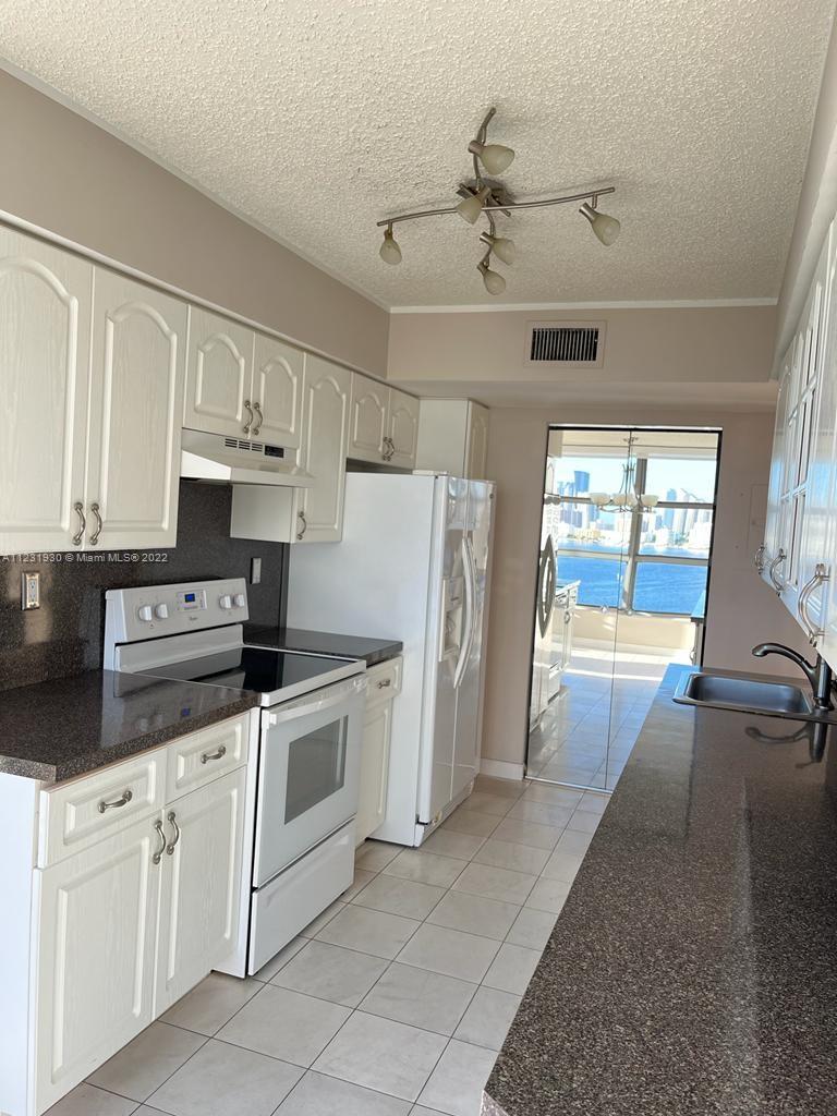 Photo of 3400 192nd St #1501, Aventura, Florida, 33180 -