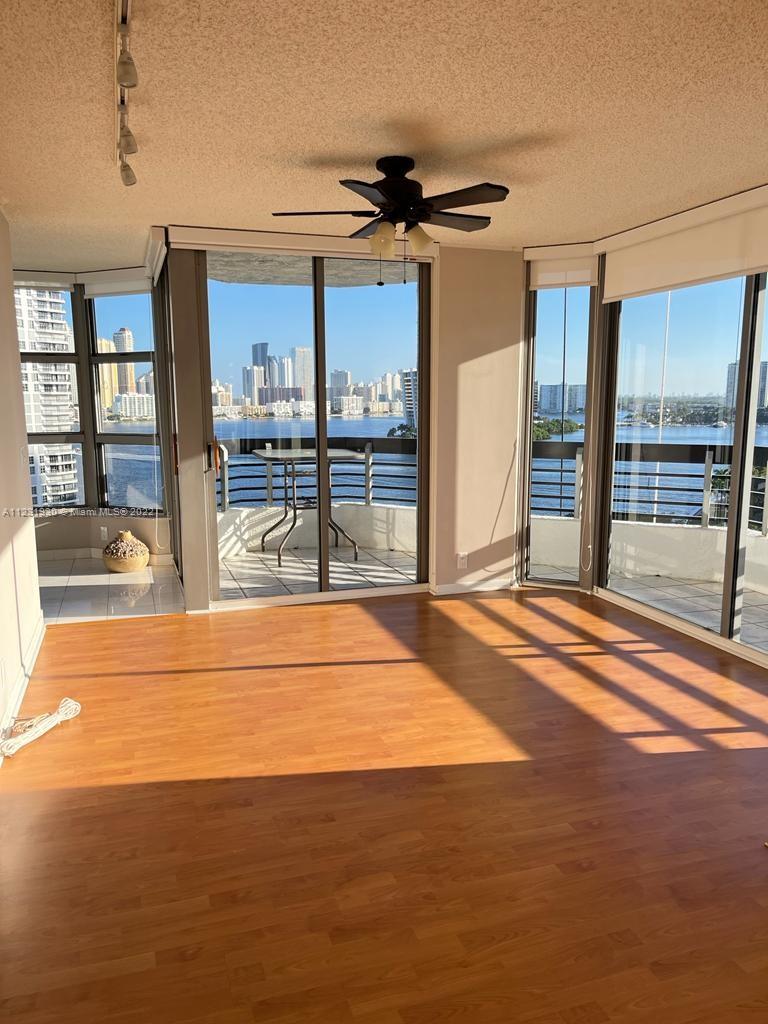 Photo of 3400 192nd St #1501, Aventura, Florida, 33180 -