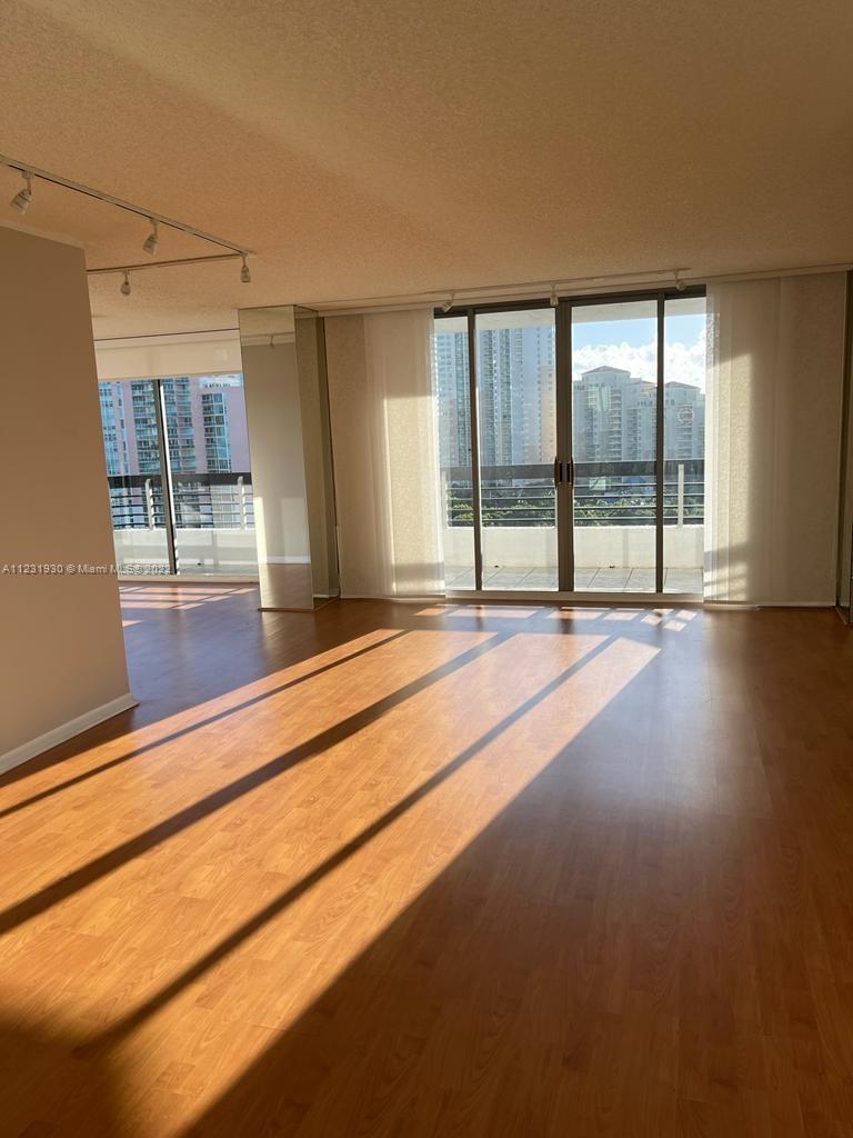 Photo of 3400 192nd St #1501, Aventura, Florida, 33180 -