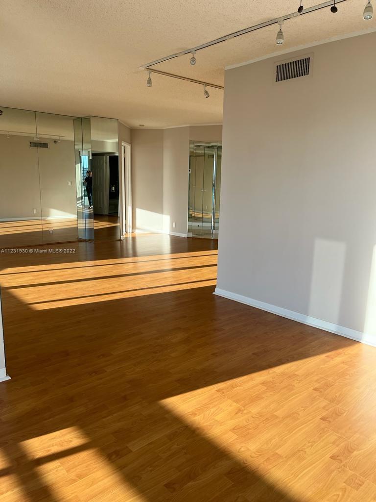 Photo of 3400 192nd St #1501, Aventura, Florida, 33180 -