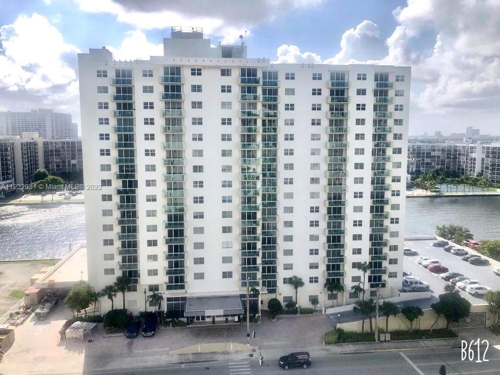 Photo 1 of Ocean Dr
