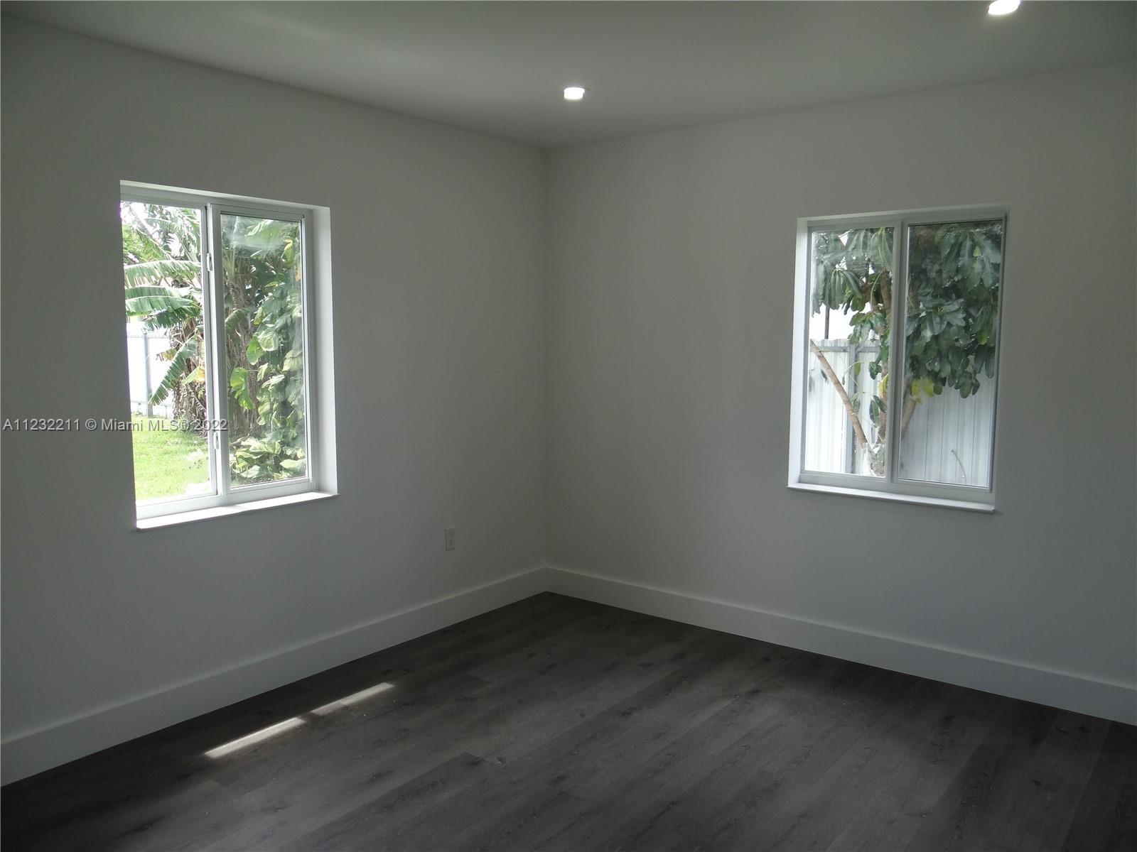 See details / 1584 sq. ft. $ 2022-10-24 0 Photo