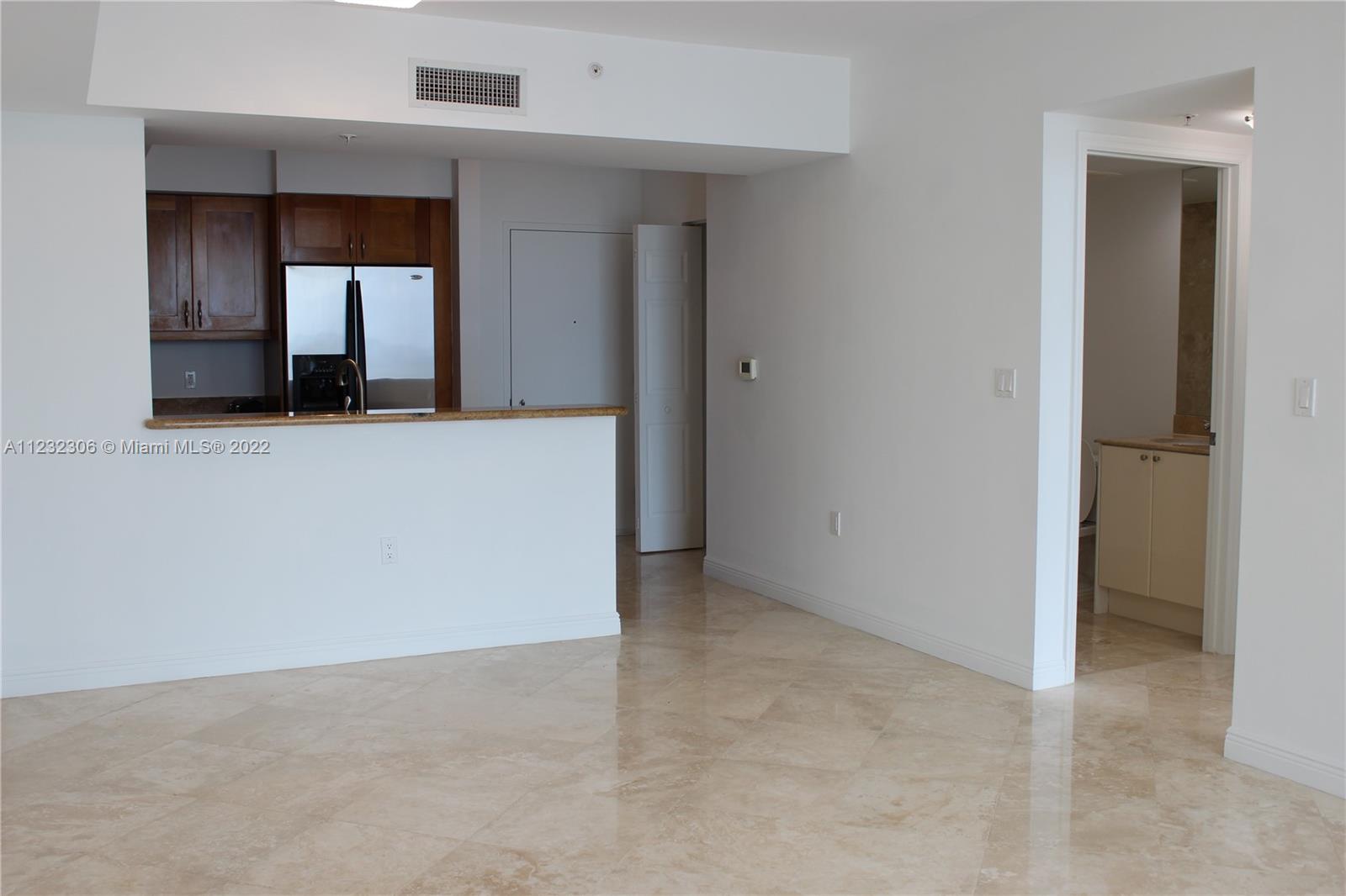 Photo of 1745 Hallandale Beach Blvd #2108W, Hallandale Beach, Florida, 33009 -