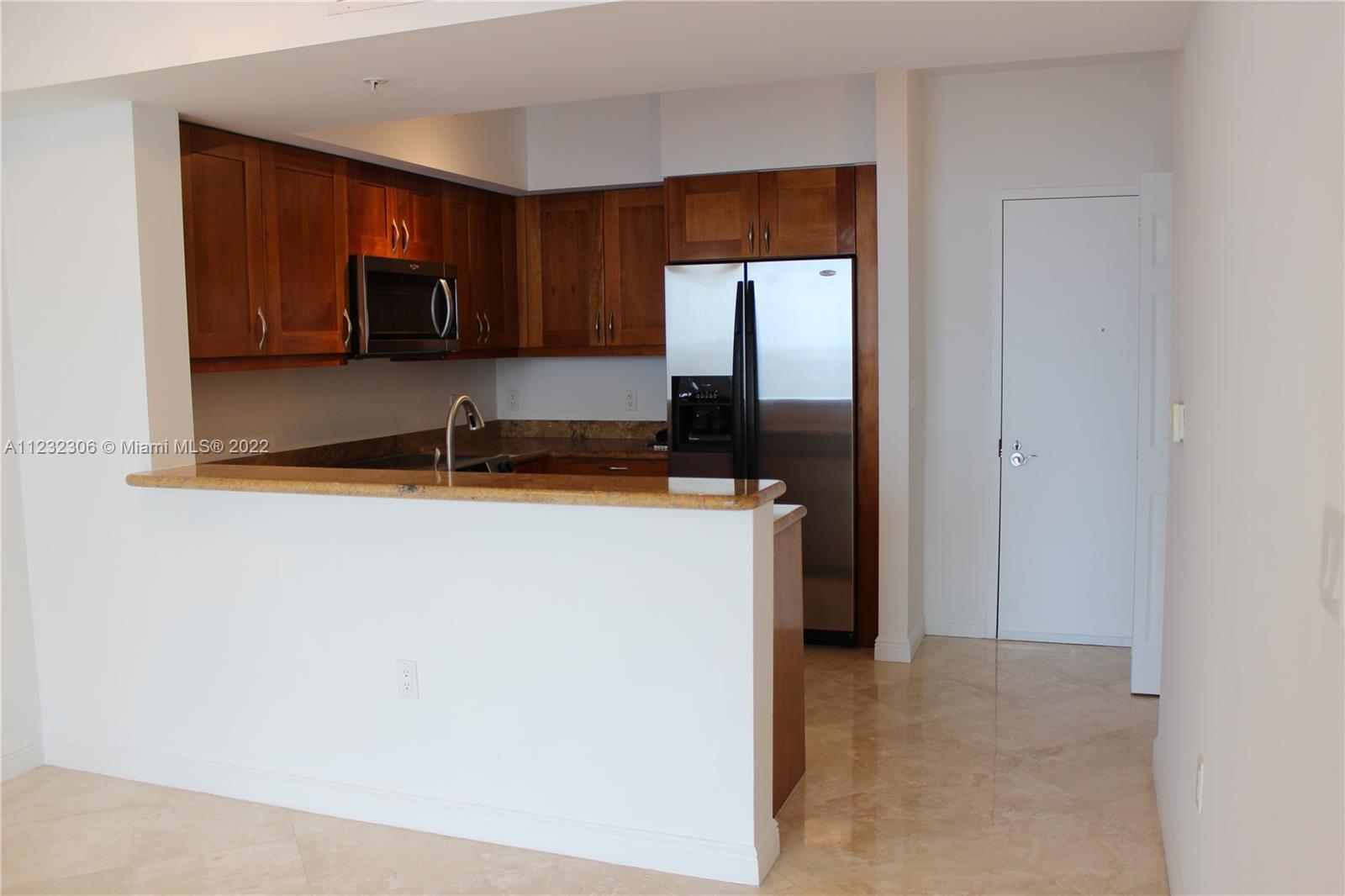 Photo of 1745 Hallandale Beach Blvd #2108W, Hallandale Beach, Florida, 33009 -