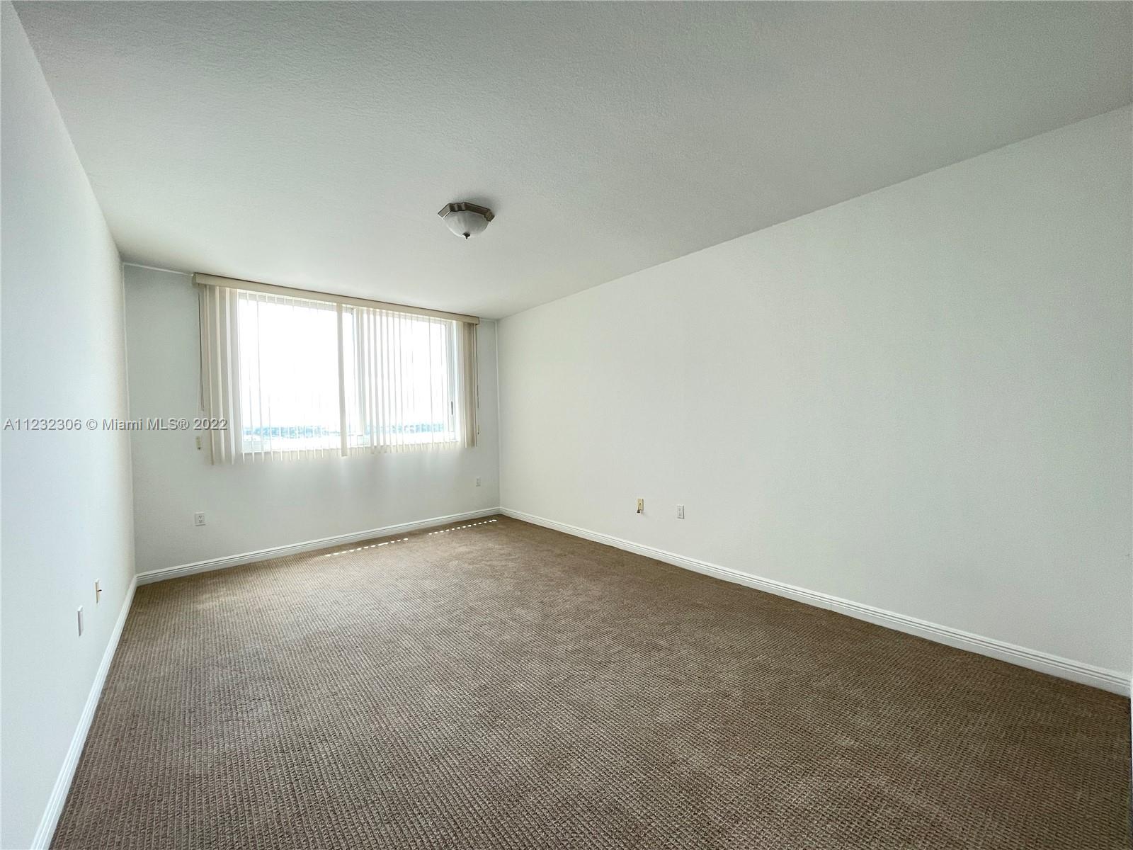 Photo of 1745 Hallandale Beach Blvd #2108W, Hallandale Beach, Florida, 33009 -