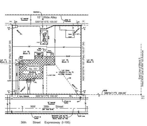 See details / sq. ft. $ 2022-08-09 0 Photo