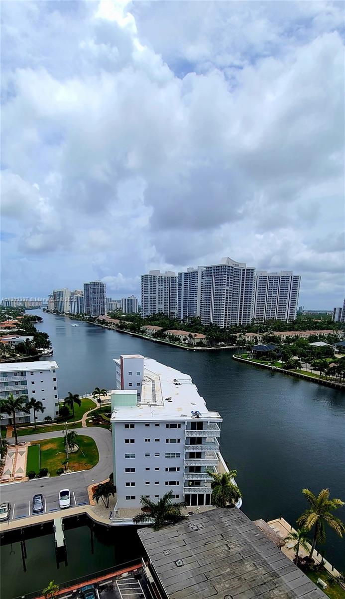 Photo of 3161 Ocean Dr #1510, Hallandale Beach, Florida, 33009 -