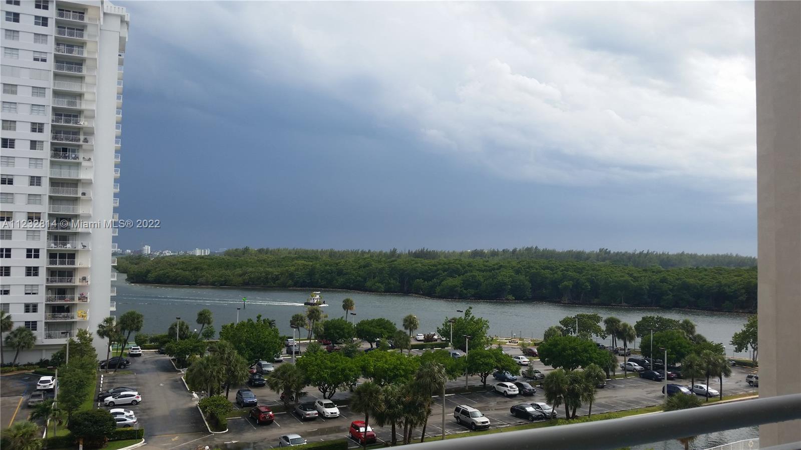 Photo 1 of Kings Point Dr