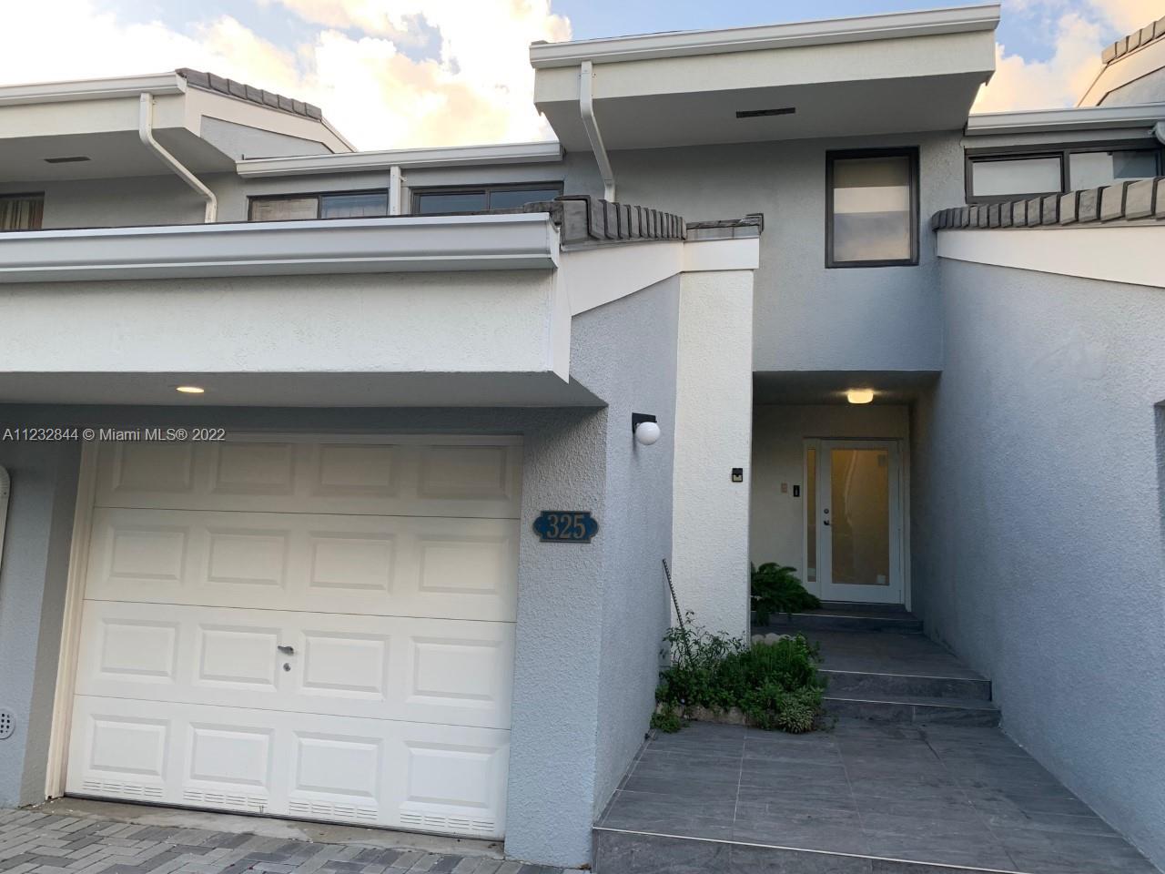 Photo of 325 Poinciana Dr (325), Sunny Isles Beach, Florida, 33160 -