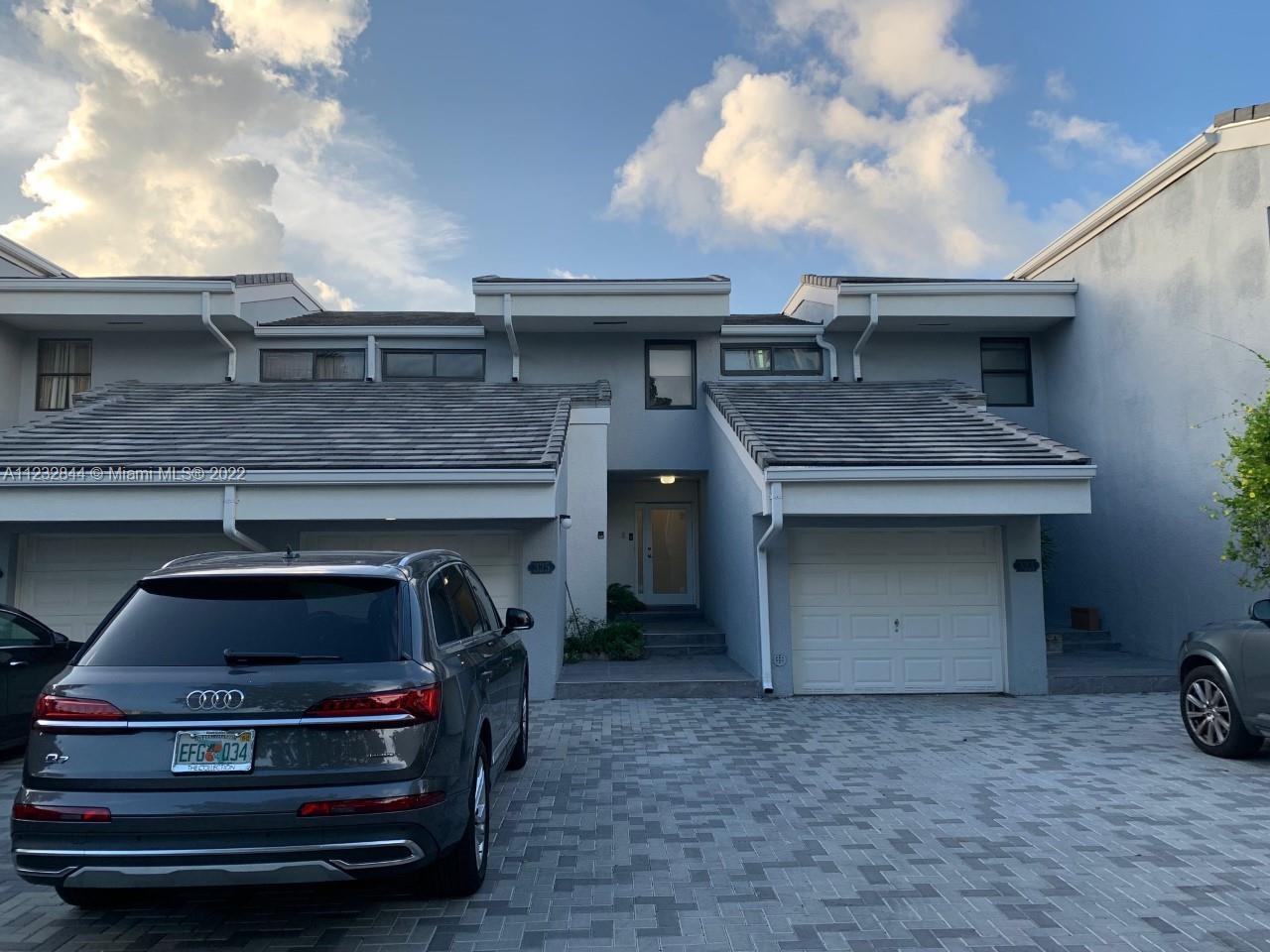 Photo of 325 Poinciana Dr (325), Sunny Isles Beach, Florida, 33160 -