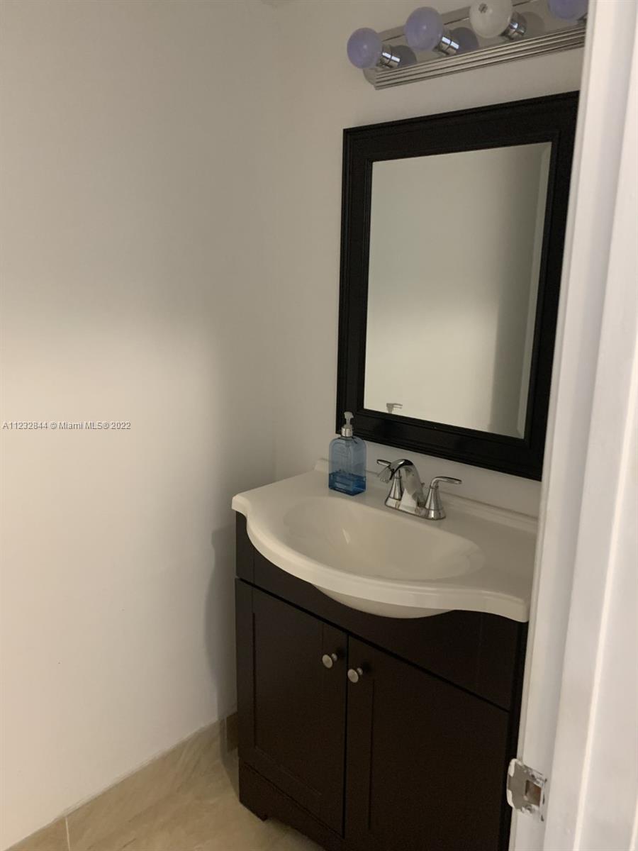 Photo of 325 Poinciana Dr (325), Sunny Isles Beach, Florida, 33160 -