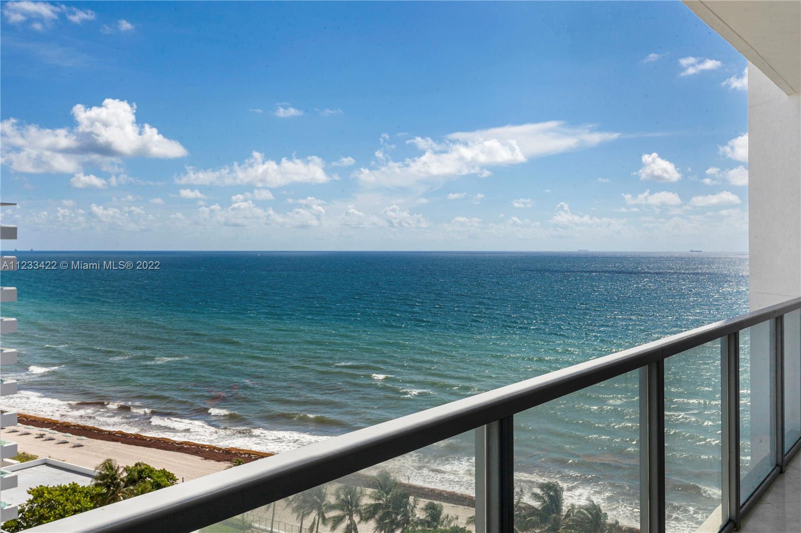 Photo 1 of Ocean Dr