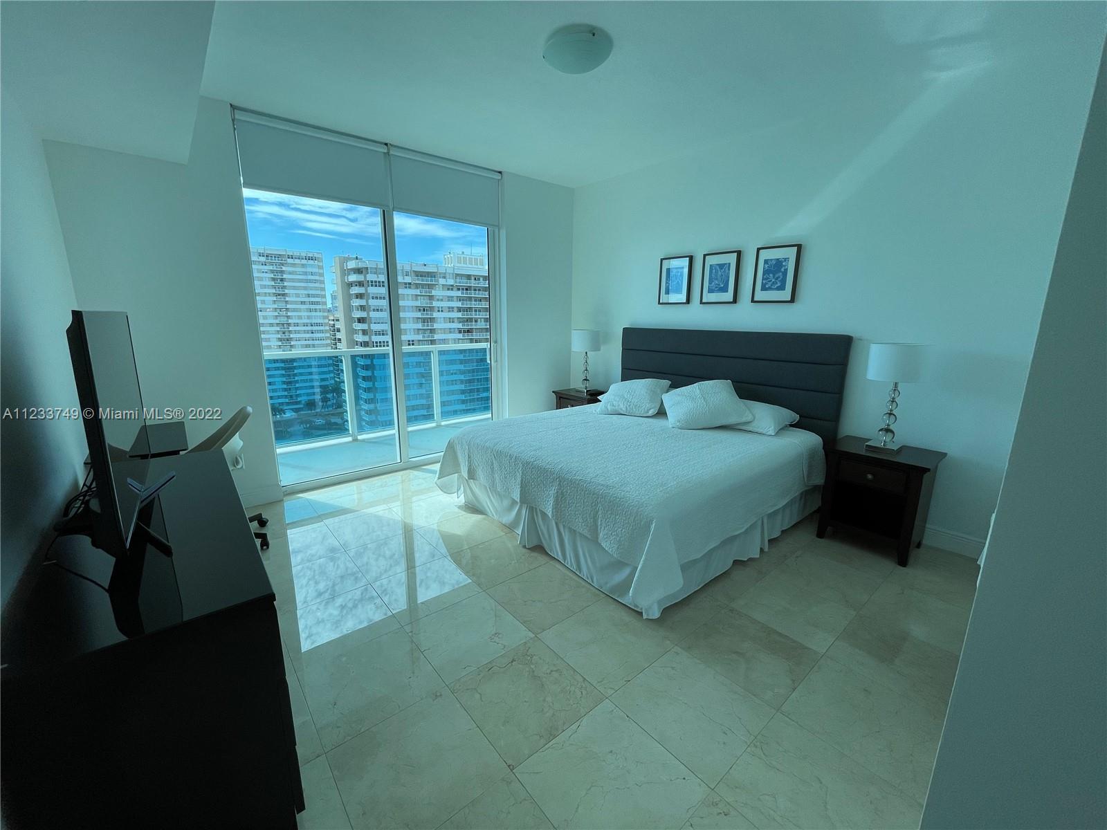 Photo 1 of Ocean Dr