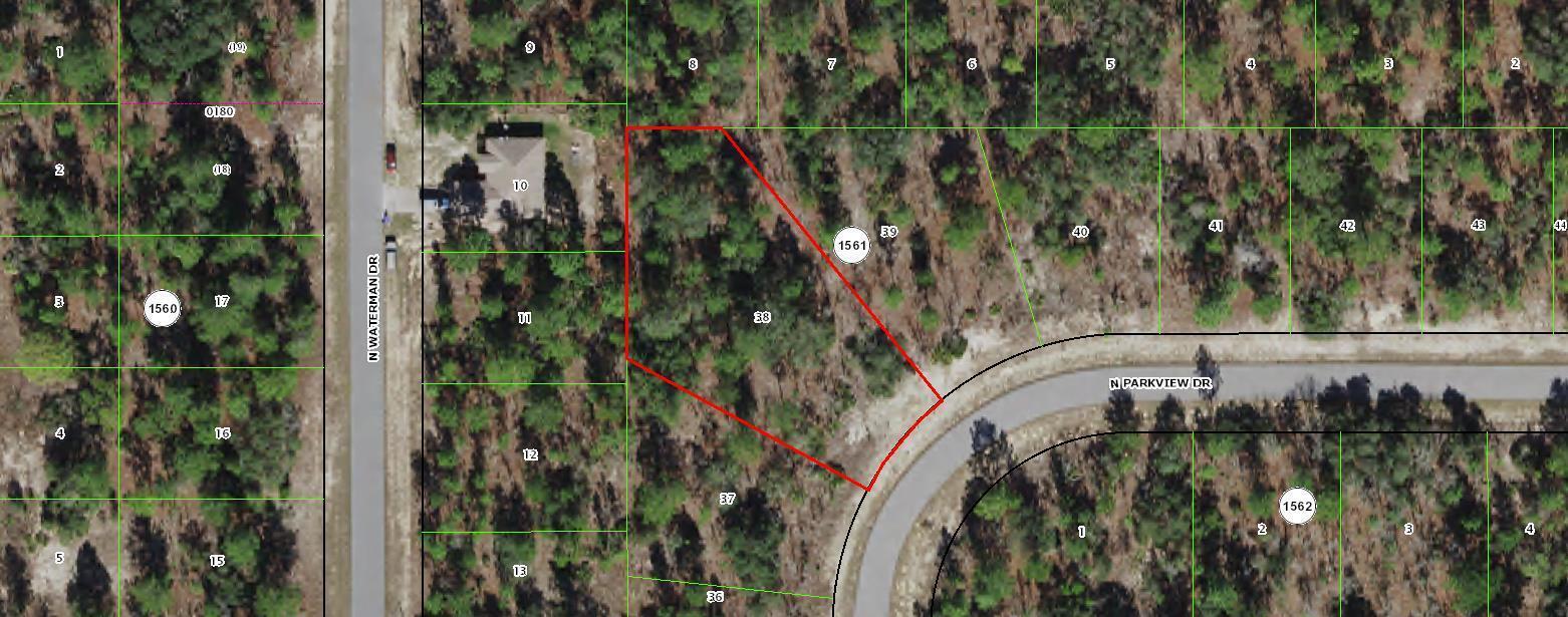 See details / 0 sq. ft. $ 2024-12-10 0 Photo