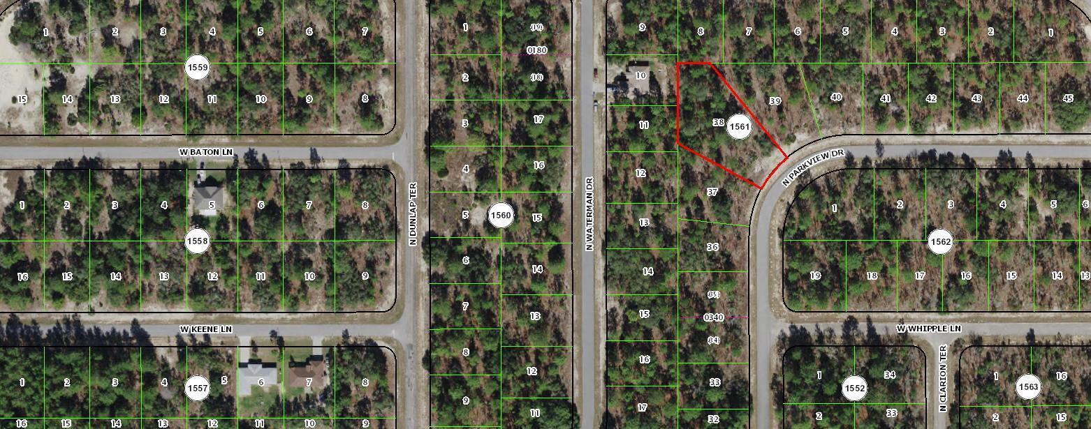 See details / 0 sq. ft. $ 2024-12-10 0 Photo
