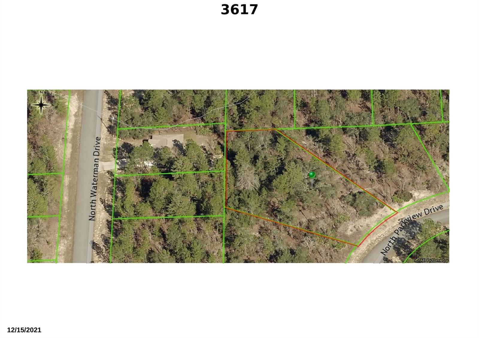 See details / 0 sq. ft. $ 2024-12-10 0 Photo