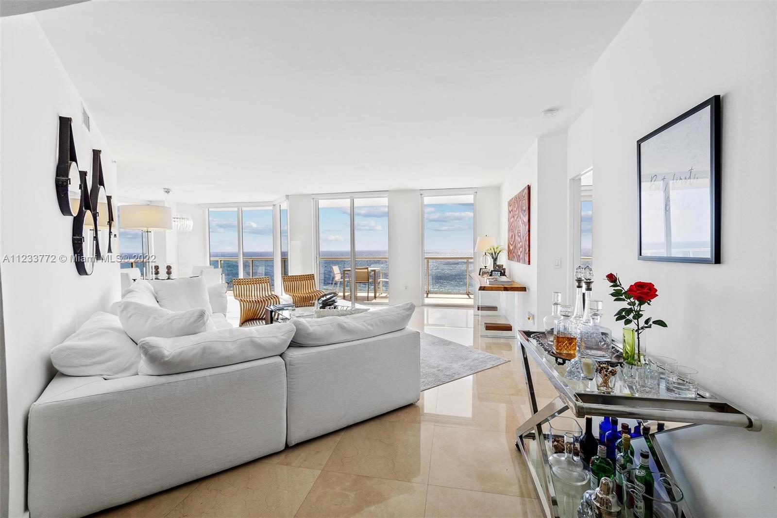 Photo of 8925 Collins Ave #10B, Surfside, Florida, 33154 -