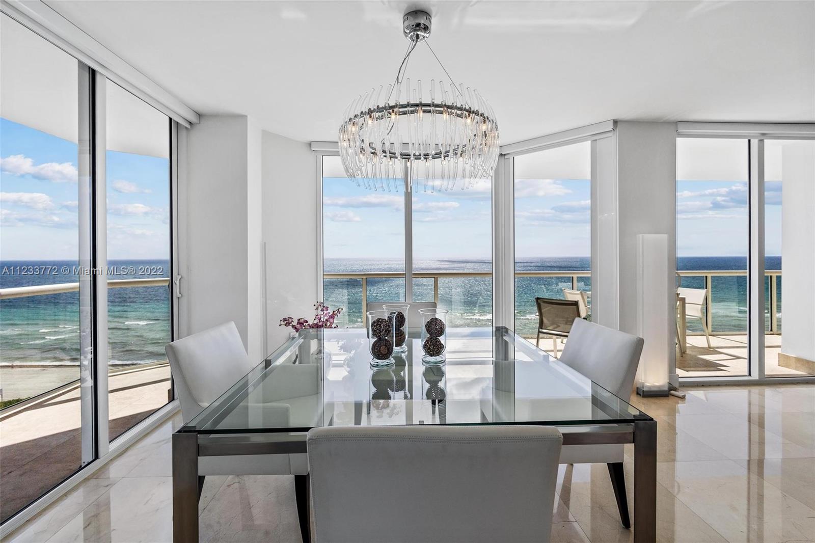 Photo of 8925 Collins Ave #10B, Surfside, Florida, 33154 -