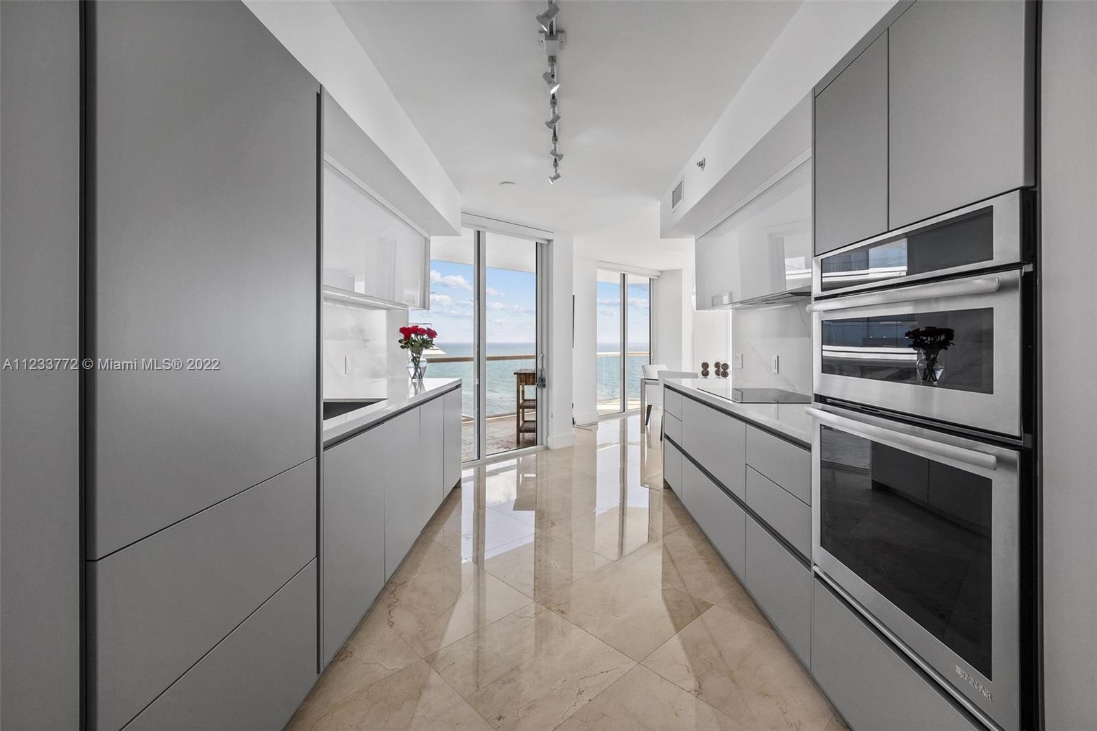 Photo of 8925 Collins Ave #10B, Surfside, Florida, 33154 -