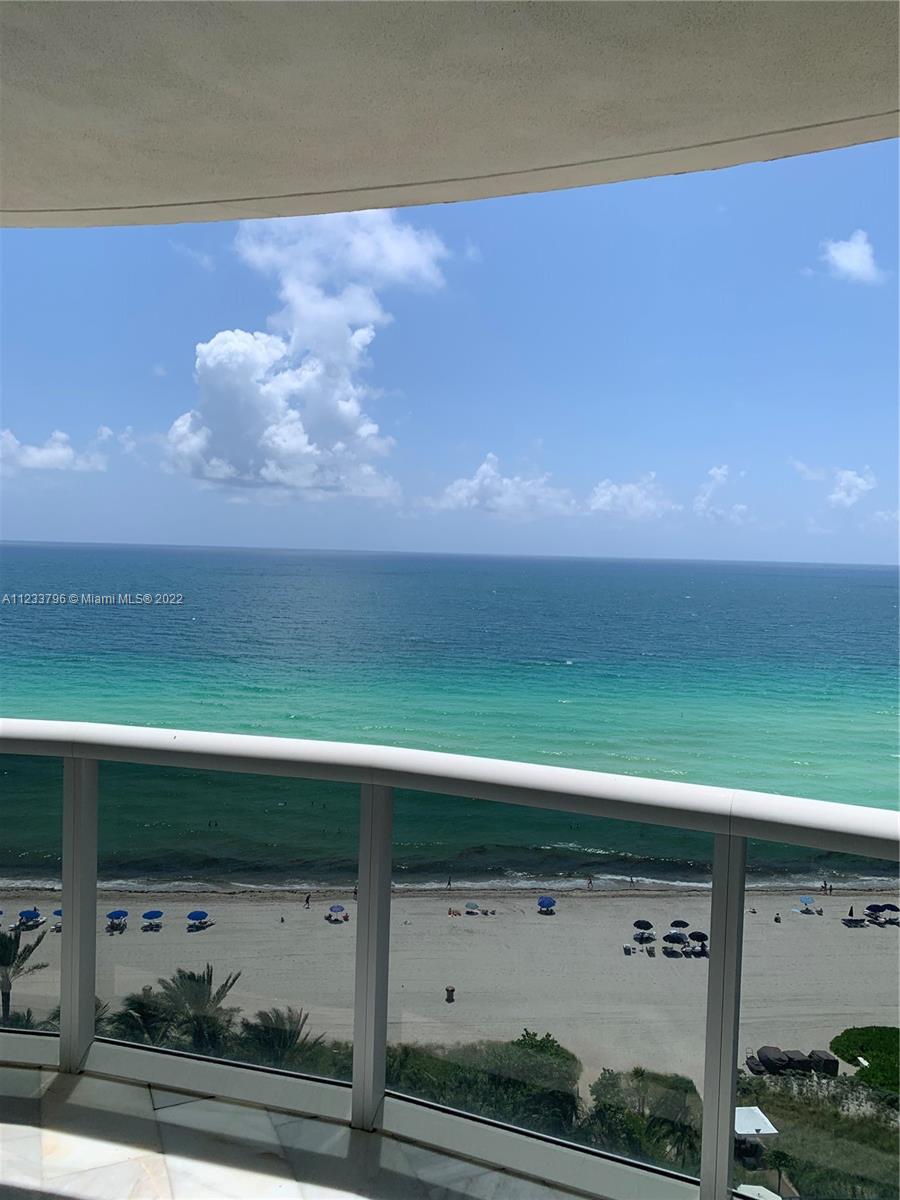 Photo 1 of Collins Ave