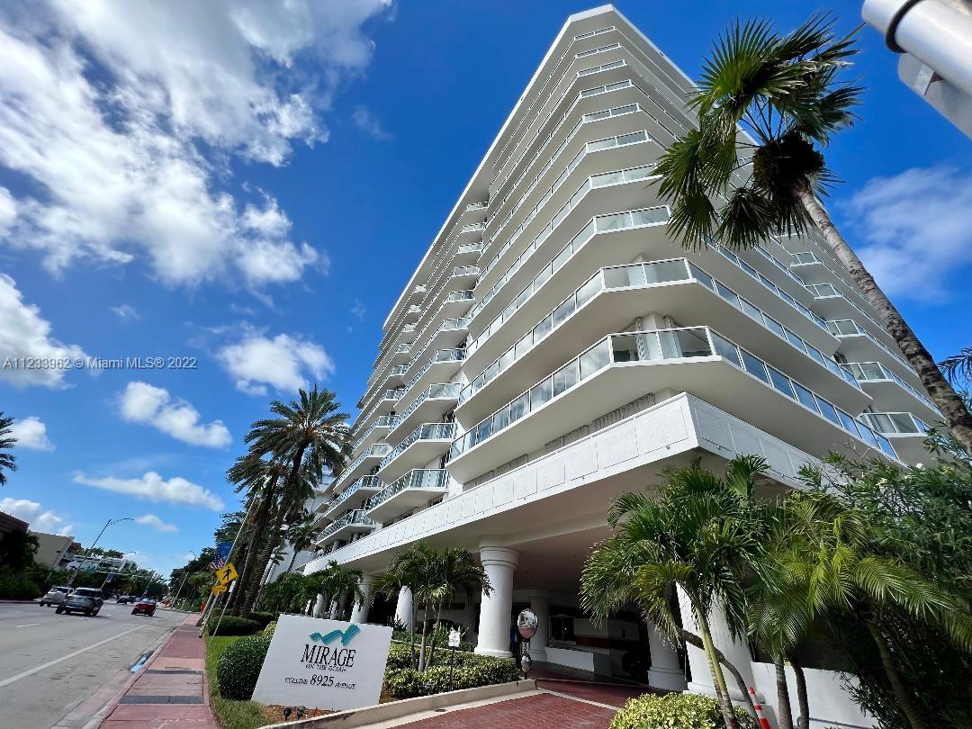 Photo 1 of Collins Ave