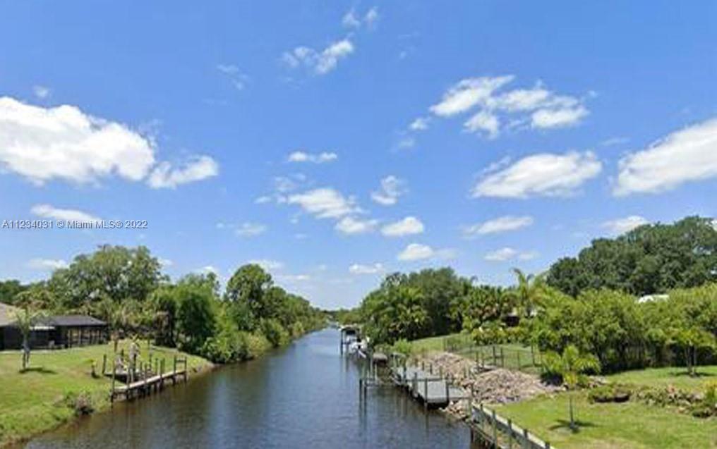 See details / sq. ft. $ 2026-04-27 0 Photo