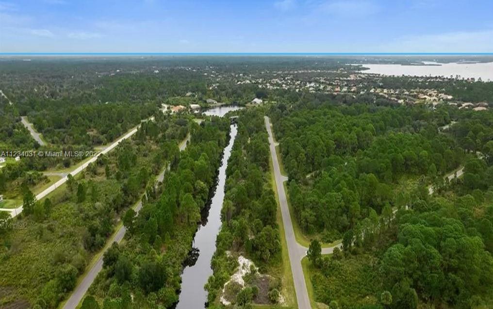 See details / sq. ft. $ 2026-04-27 0 Photo