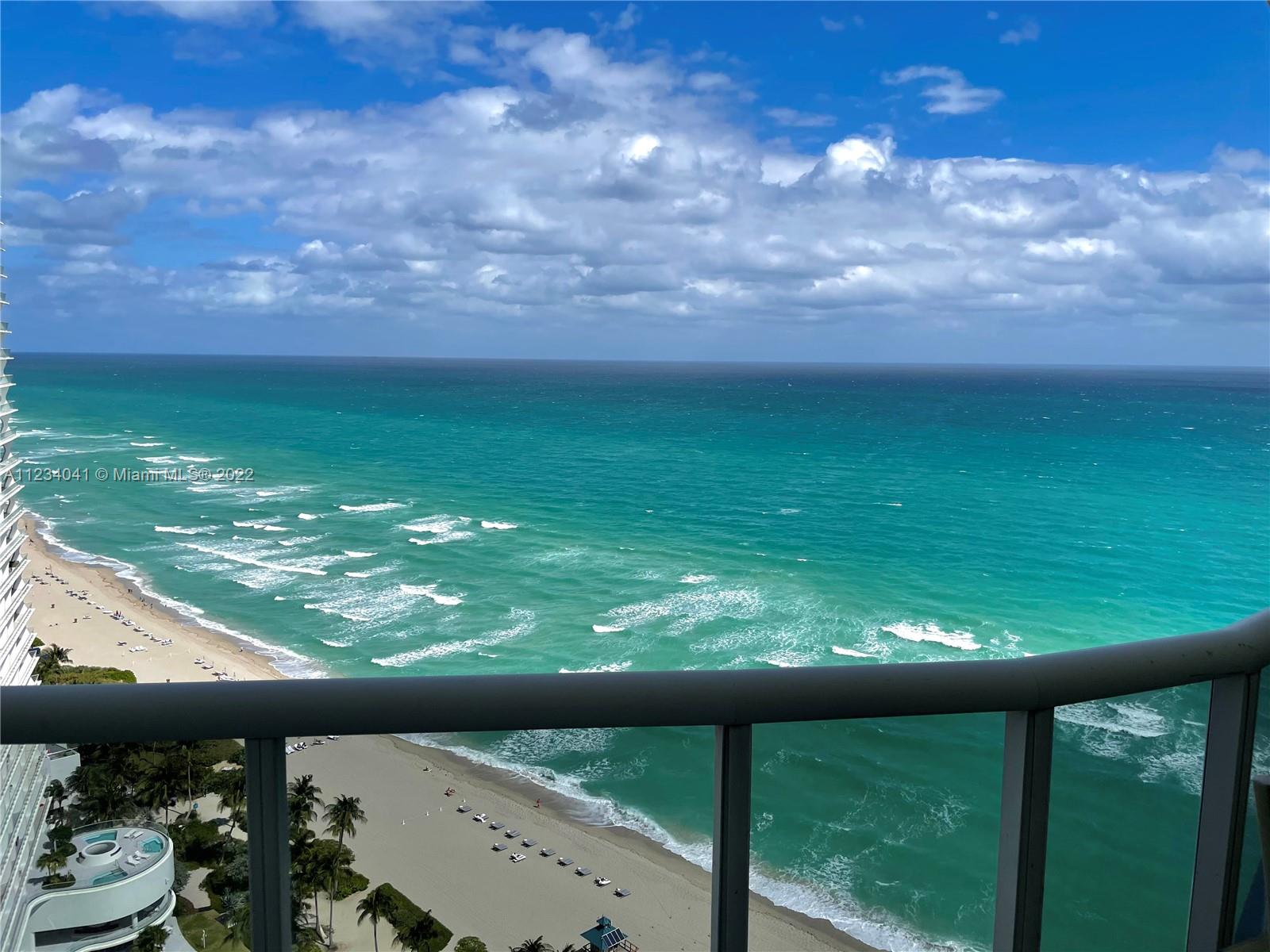 Photo 1 of Collins Ave