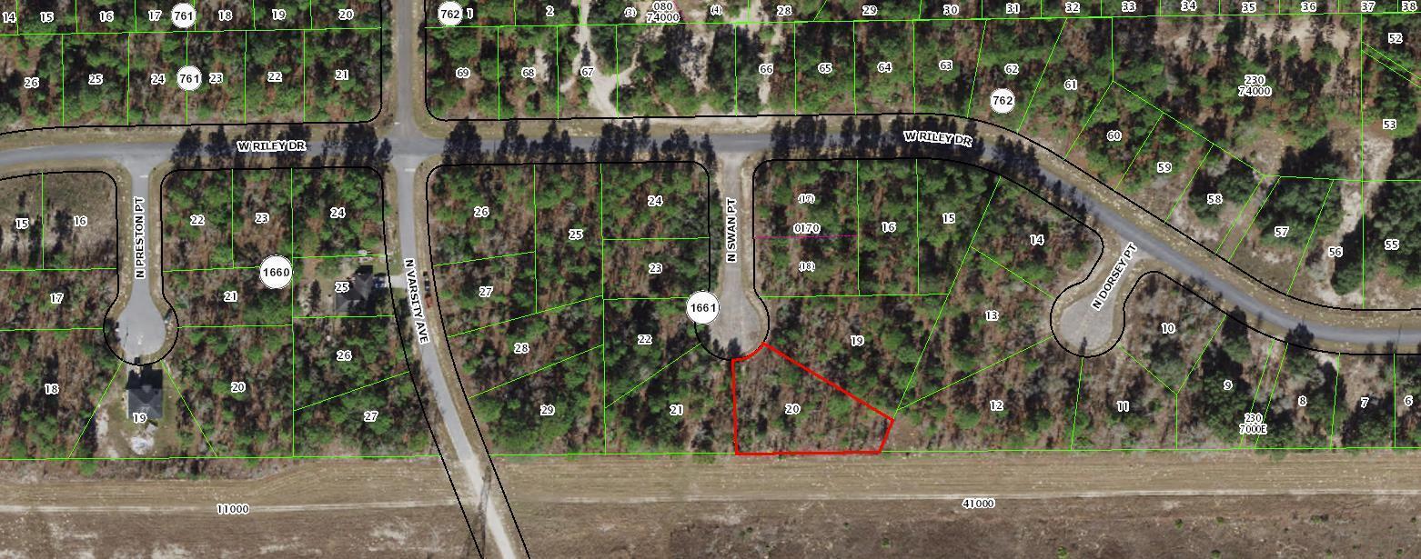 See details / 0 sq. ft. $ 2025-10-11 0 Photo