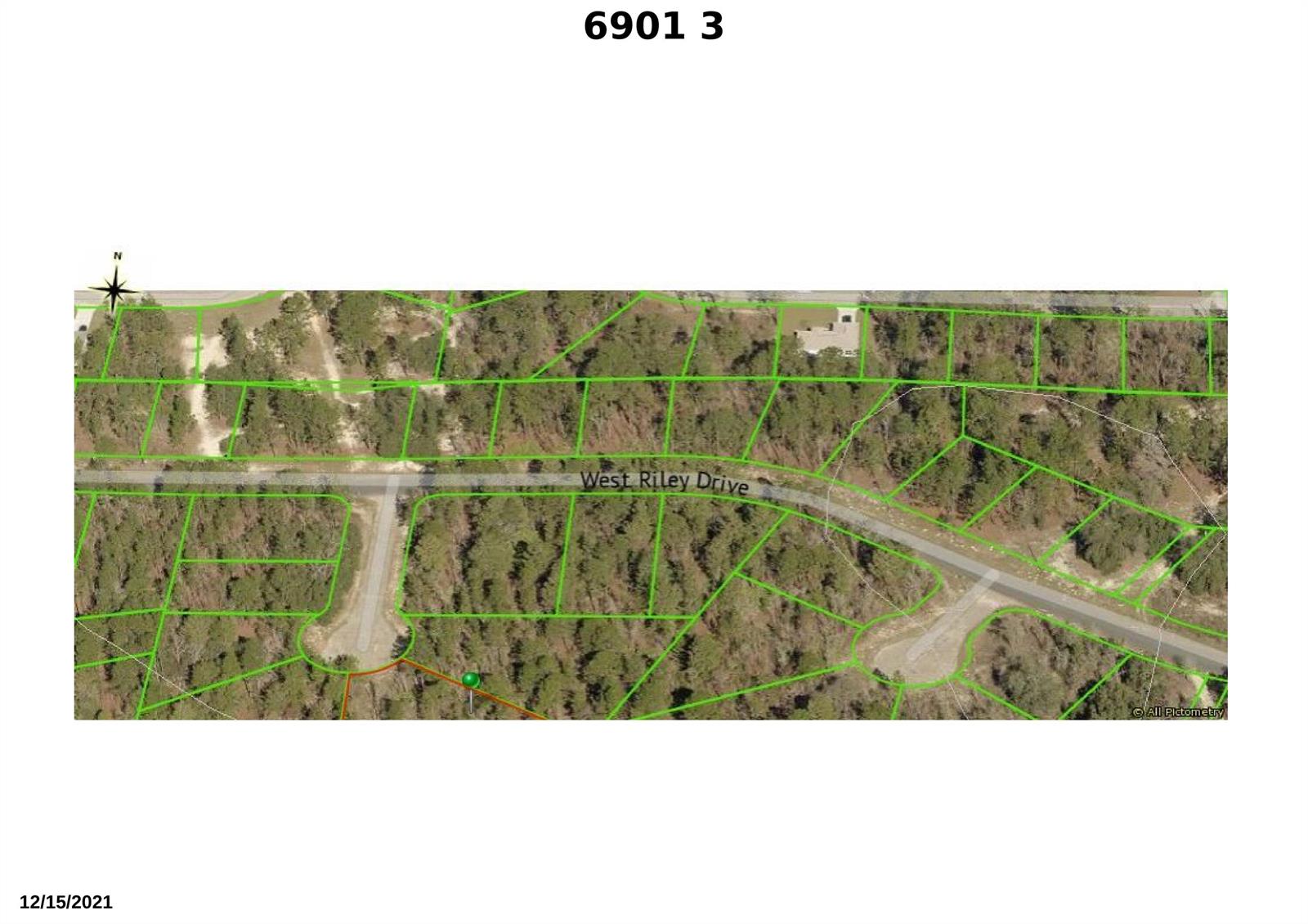 See details / 0 sq. ft. $ 2025-10-11 0 Photo