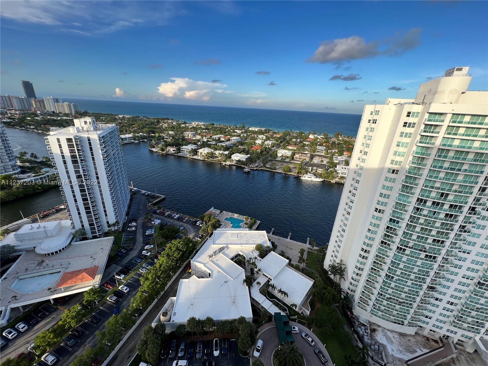 Photo of 20281 Country Club Dr #211, Aventura, Florida, 33180 -