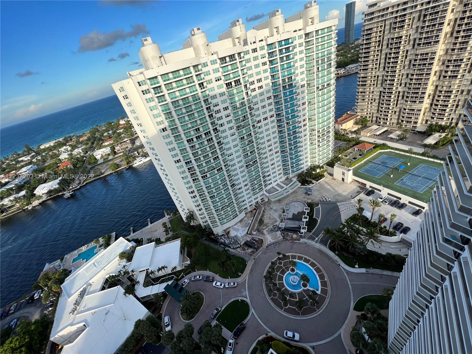 Photo of 20281 Country Club Dr #211, Aventura, Florida, 33180 -