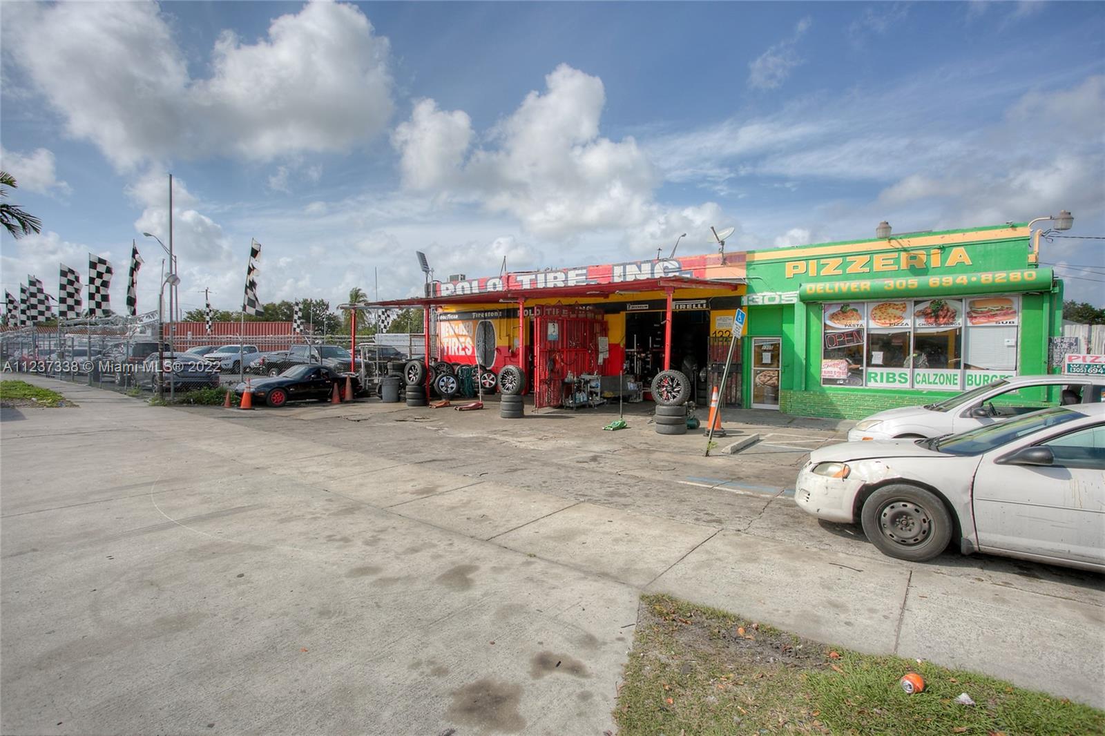 See details / sq. ft. $ 2022-07-07 0 Photo