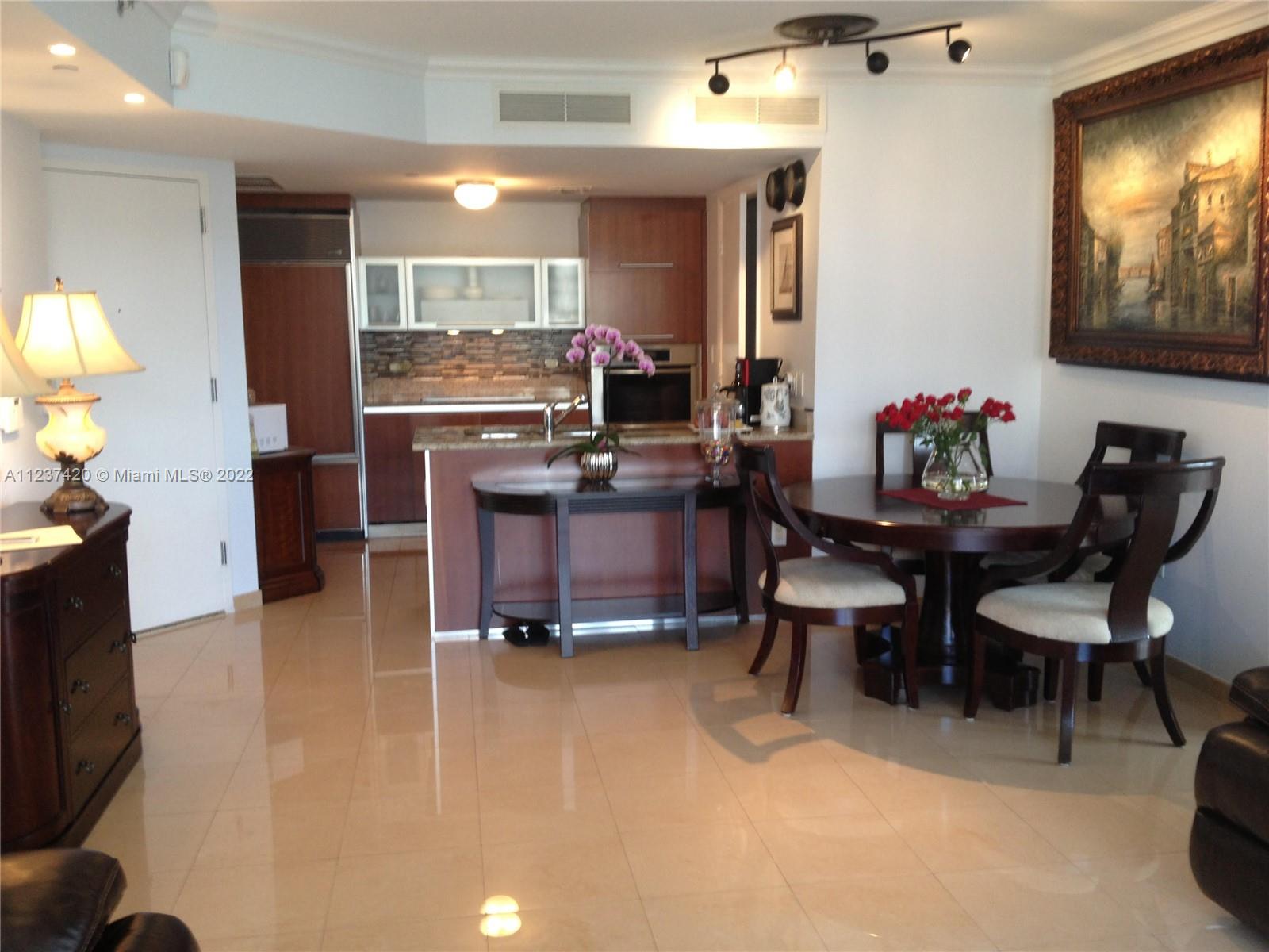 Photo 1 of Collins Ave
