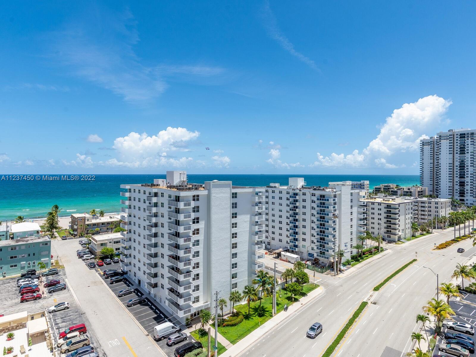 Photo 1 of Ocean Dr