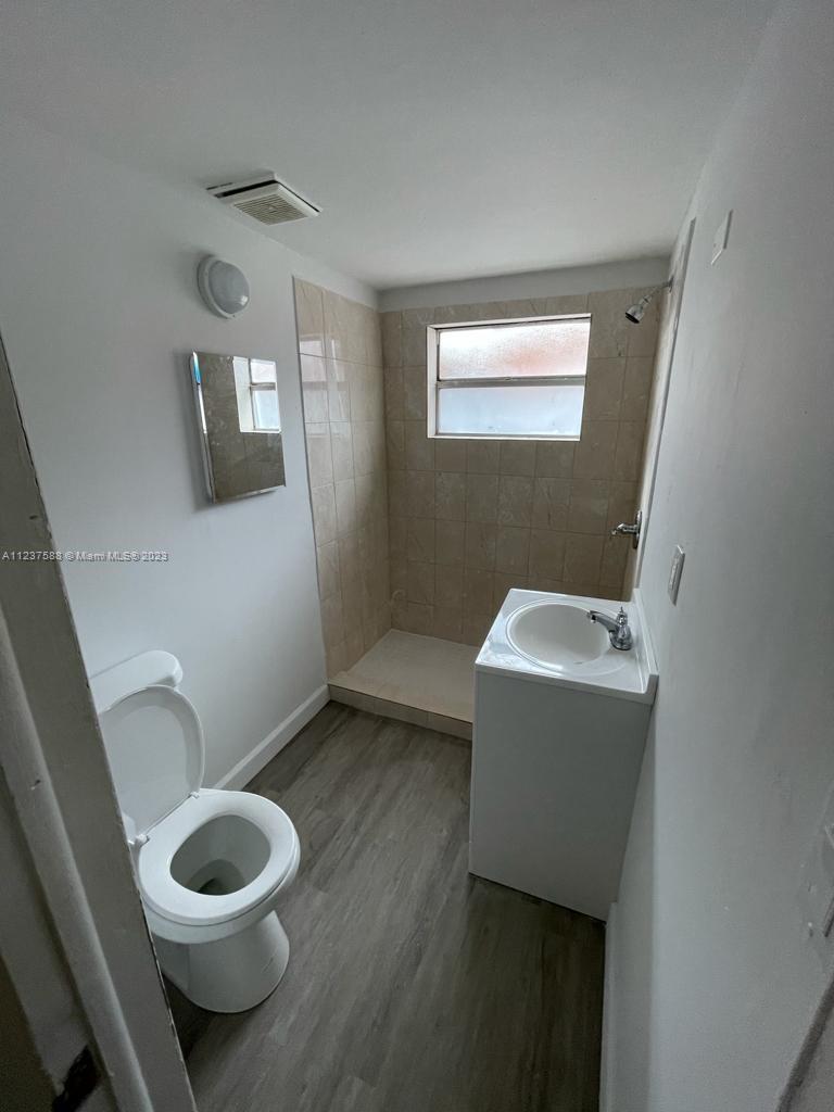 See details / 2226 sq. ft. $ 2023-01-24 0 Photo