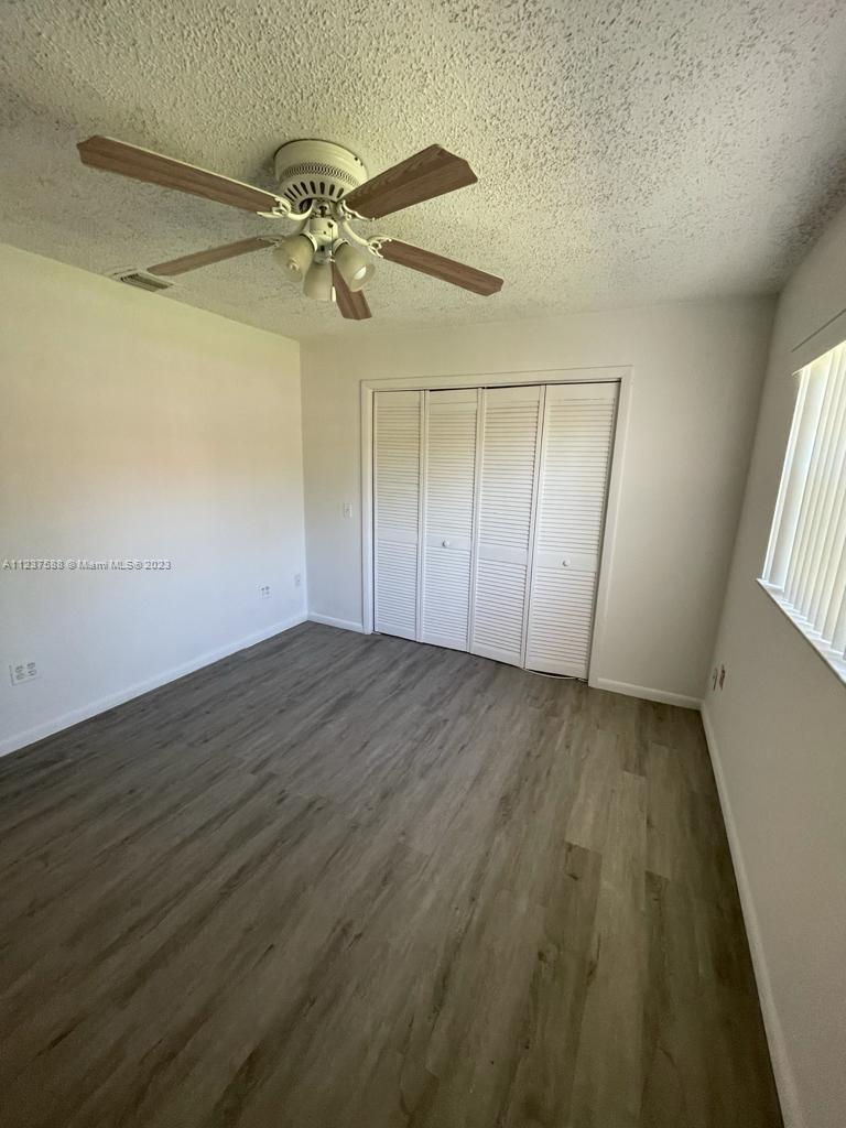 See details / 2226 sq. ft. $ 2023-01-24 0 Photo