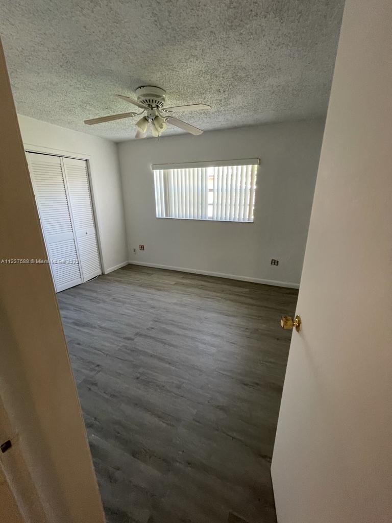 See details / 2226 sq. ft. $ 2023-01-24 0 Photo
