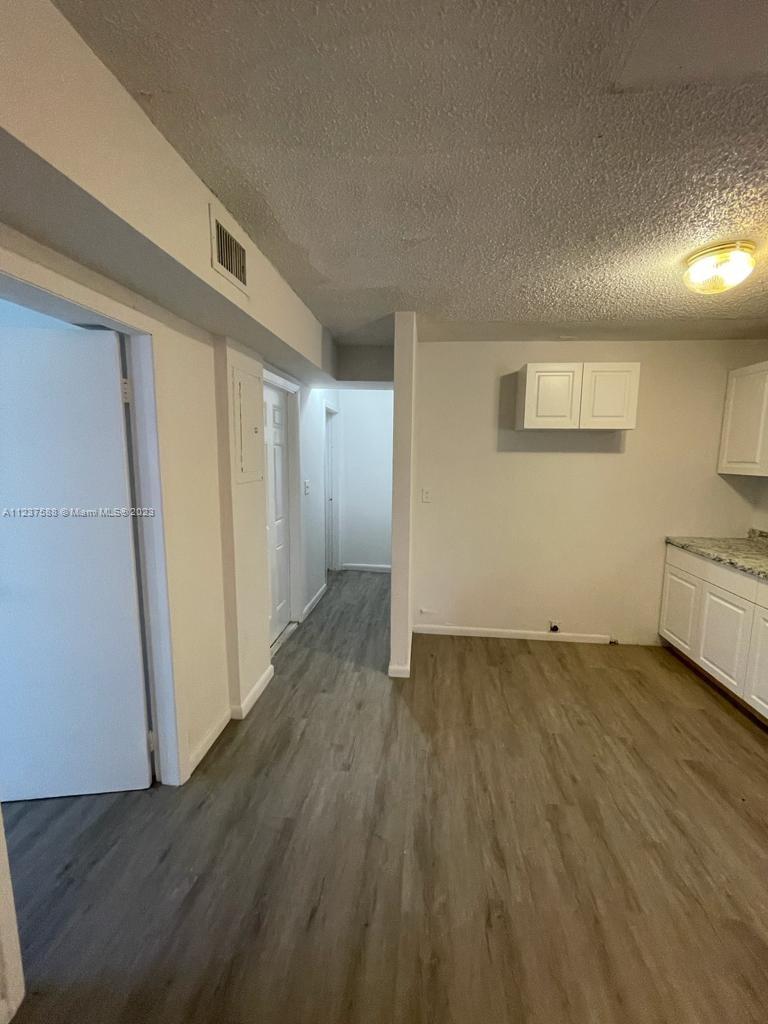 See details / 2226 sq. ft. $ 2023-01-24 0 Photo