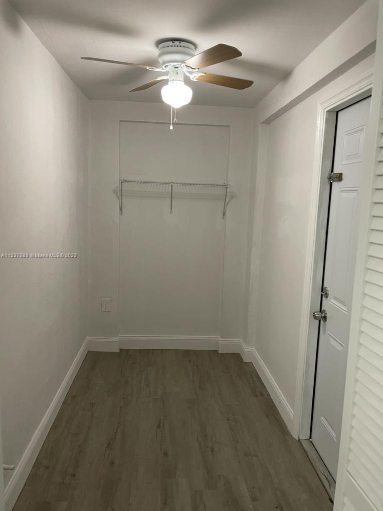 See details / 2226 sq. ft. $ 2023-01-24 0 Photo
