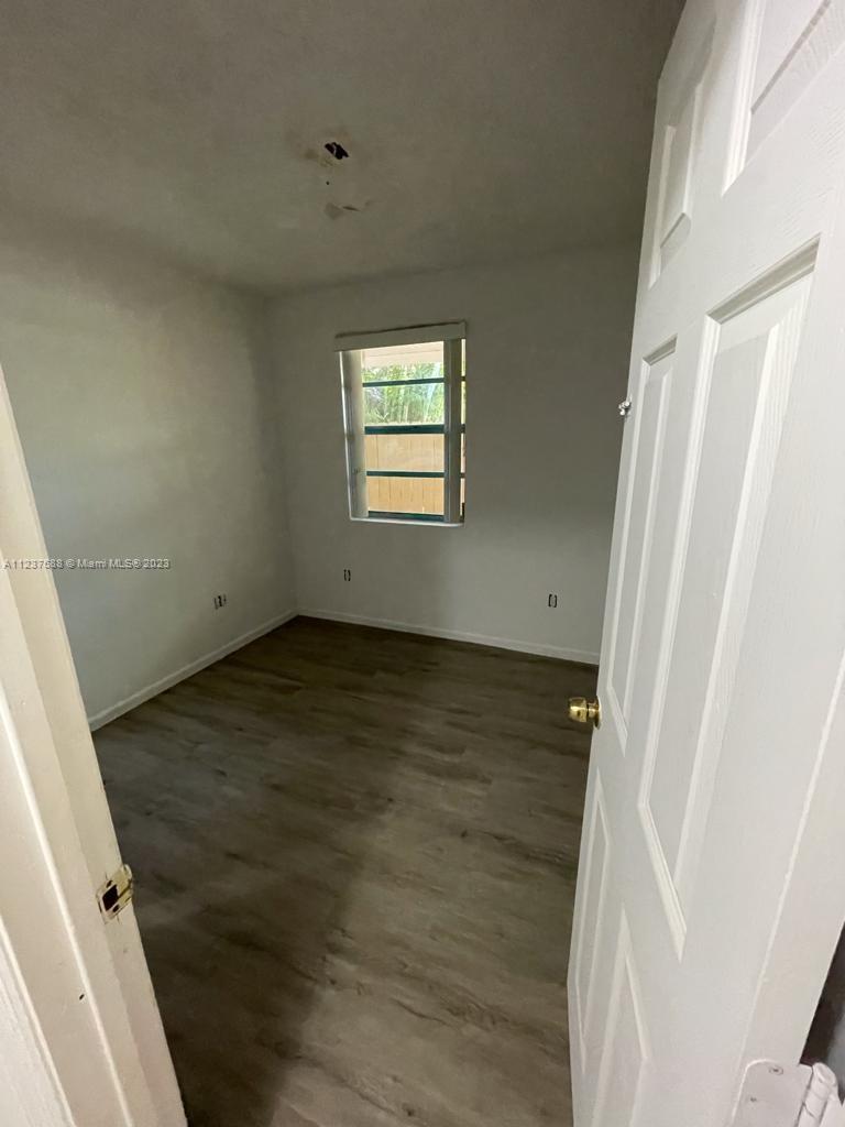 See details / 2226 sq. ft. $ 2023-01-24 0 Photo