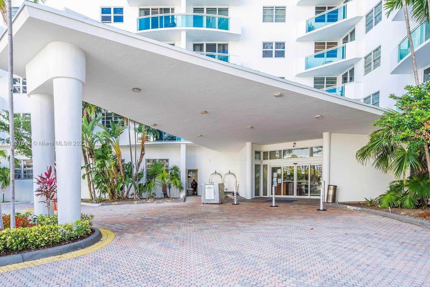 Photo of 3001 Ocean Dr #337, Hollywood, Florida, 33019 -